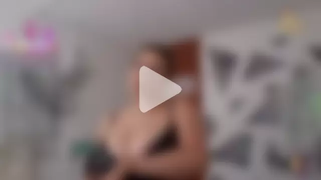 gisellcarter photo 2