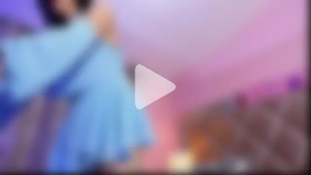 giselle_ocampo photo 8