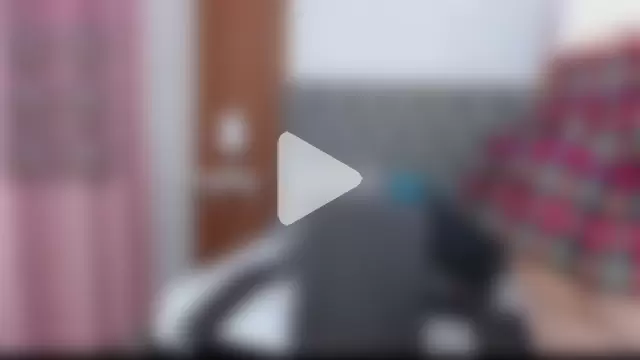 gisellsaenz photo 25