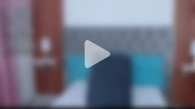 gisellsaenz photo 22