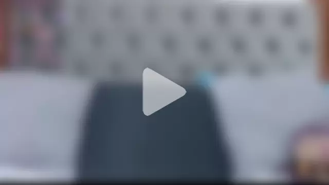 gisellsaenz photo 18