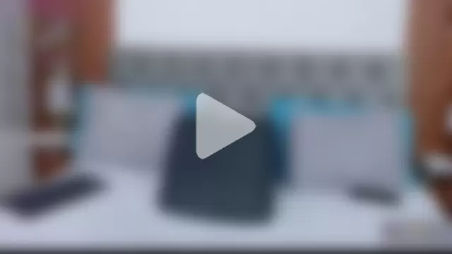 gisellsaenz photo 17