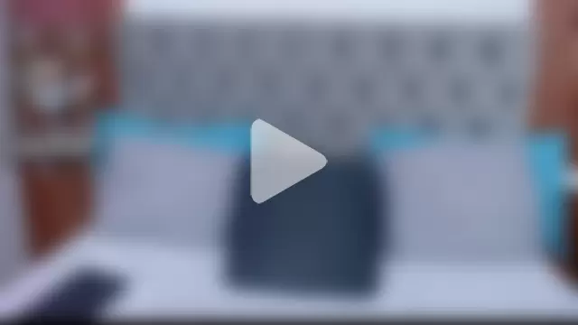 gisellsaenz photo 16