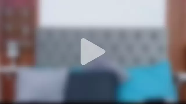 gisellsaenz photo 13