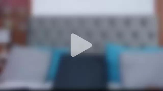 gisellsaenz photo 12