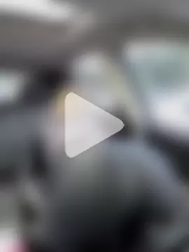 giselxxx_hot photo 3