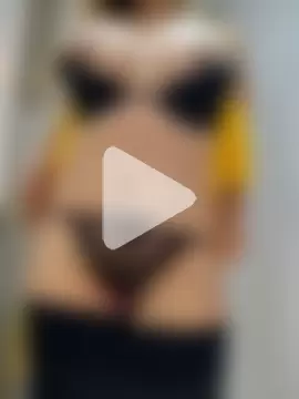 giselxxx_hot photo 16