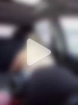 giselxxx_hot photo 16