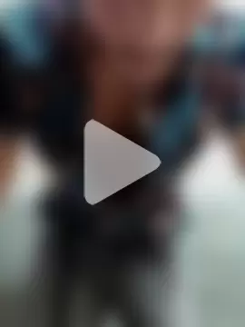 giulianosperanza photo 6