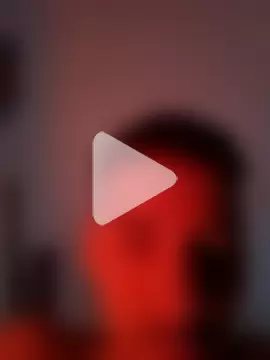 giulianosperanza photo 3