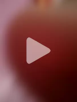 giulianosperanza photo 2