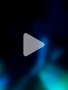 giulianosperanza photo 1