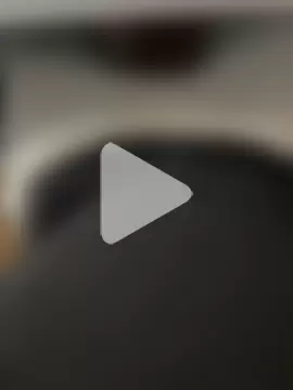 giumy91 photo 13