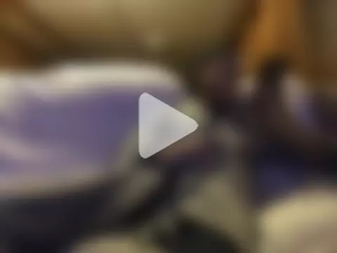 givemeabreak34 photo 1