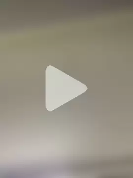 giyasbvnghkgkfk photo 22