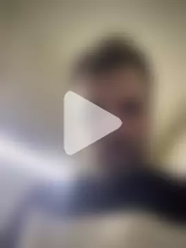 giyasbvnghkgkfk photo 17