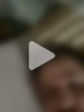giyasbvnghkgkfk photo 5