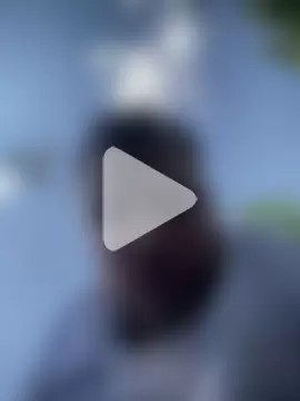 giyasbvnghkgkfk photo 10