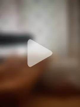giyasbvnghkgkfk photo 6