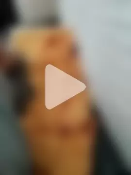 glacier77glacier77 photo 7