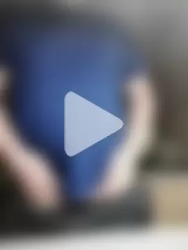 glacier77glacier77 photo 3