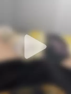 globalfucker34 photo 1