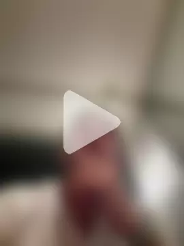 globalfucker34 photo 8