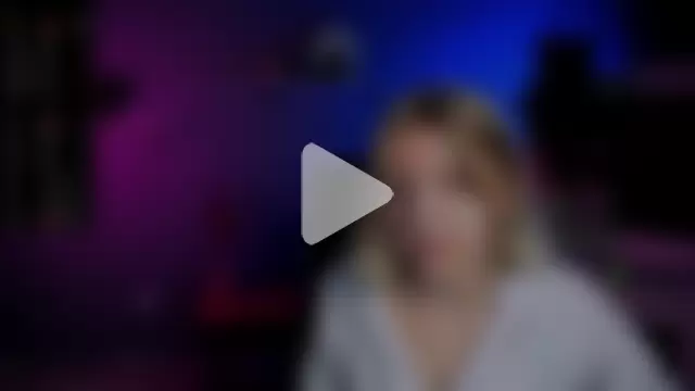 gloria_bubble photo 23