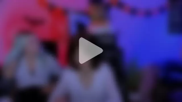 gloria_bubble photo 12