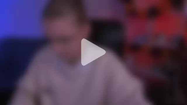 gloria_bubble photo 11