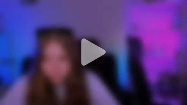 gloria_bubble photo 9