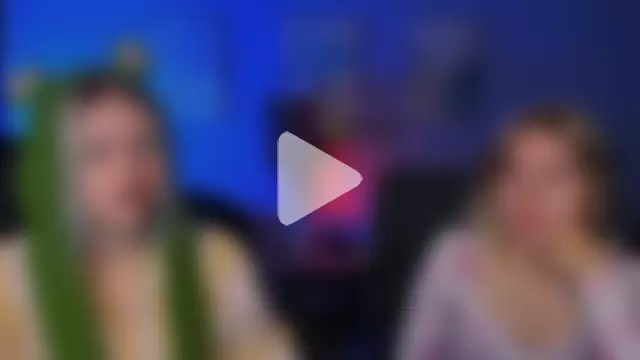 gloria_bubble photo 4