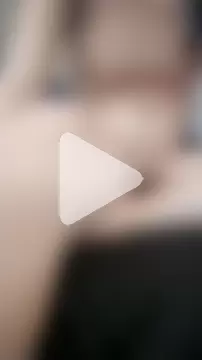 glossy_lipped_pussy photo 8