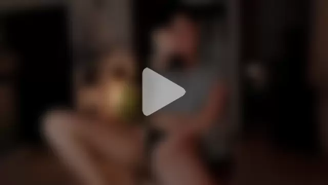 goddes_helena photo 18