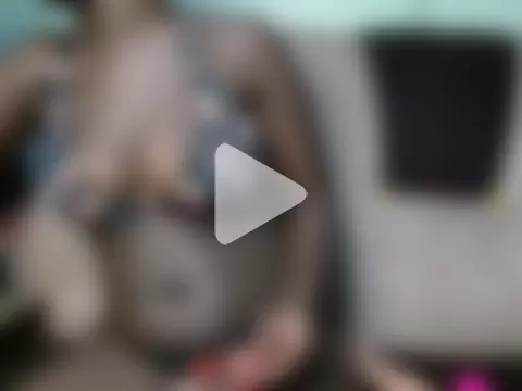 goddes_love photo 15