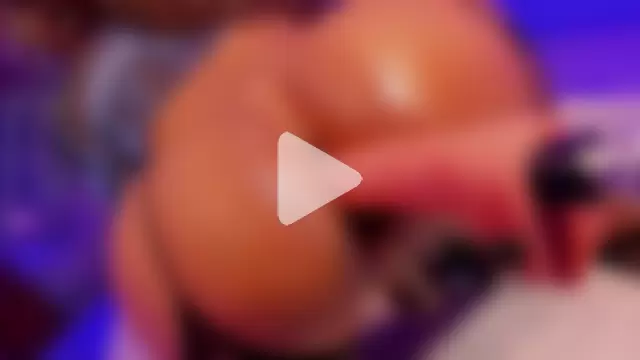 goddesebony photo 16