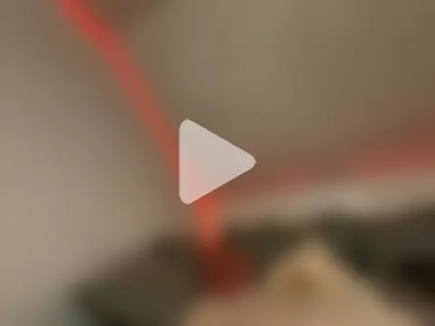 goddesemiiyy photo 23