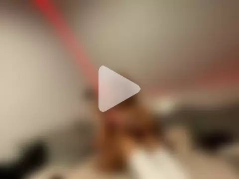 goddesemiiyy photo 22