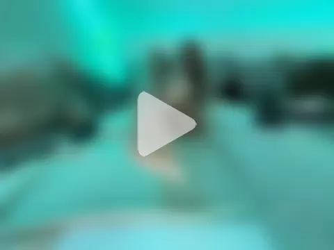 goddesemiiyy photo 3