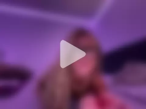 goddesemiiyy photo 14