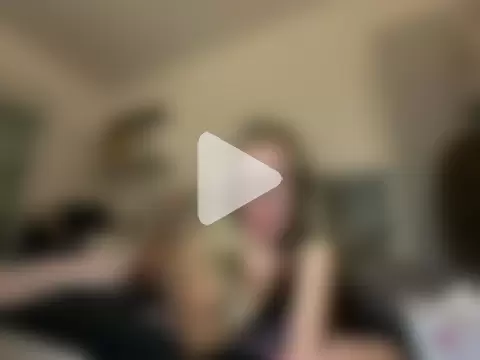 goddesemiiyy photo 7