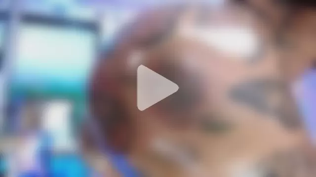 goddess_BigassCock photo 20