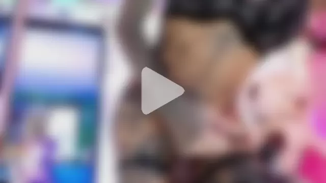 goddess_BigassCock photo 18