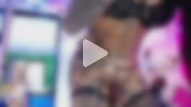 goddess_BigassCock photo 13