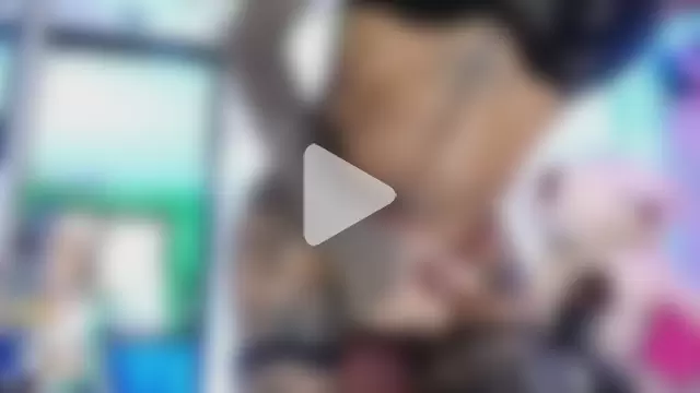 goddess_BigassCock photo 11