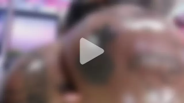 goddess_BigassCock photo 3