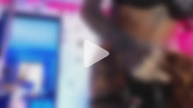 goddess_BigassCock photo 22