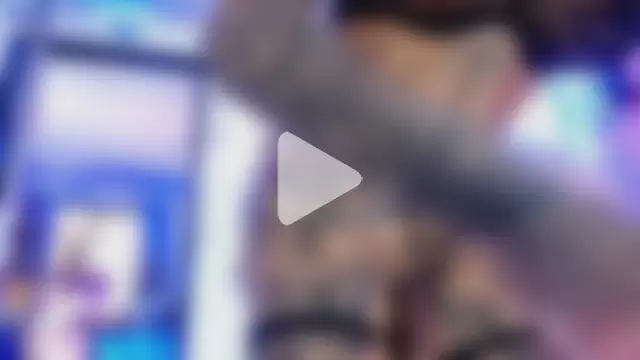 goddess_BigassCock photo 19