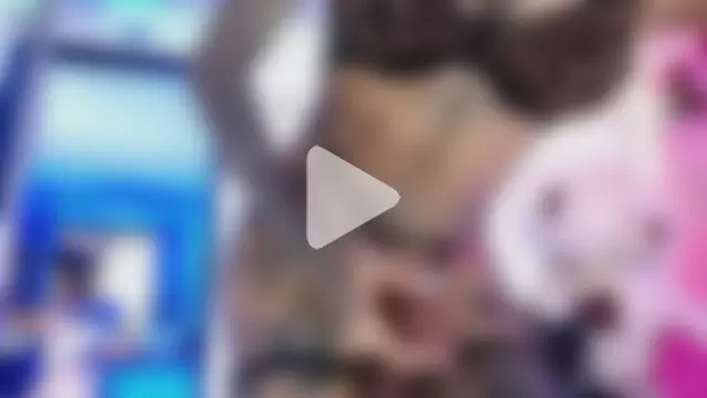 goddess_BigassCock photo 17