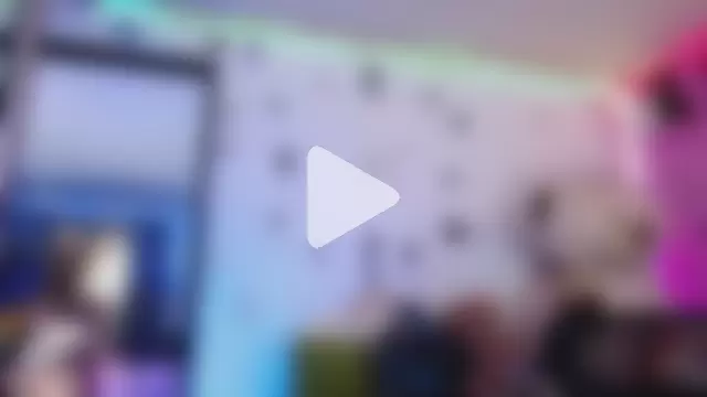 goddess_BigassCock photo 6